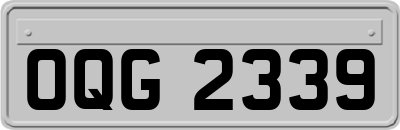 OQG2339