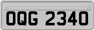 OQG2340