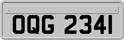 OQG2341