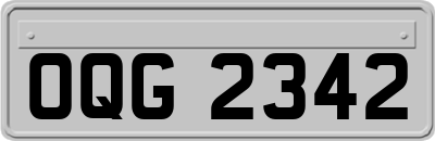 OQG2342