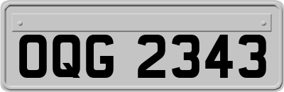 OQG2343