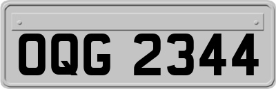 OQG2344