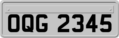OQG2345