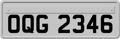 OQG2346