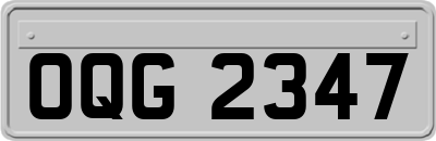 OQG2347