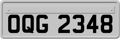 OQG2348