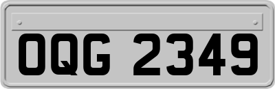 OQG2349