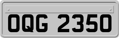 OQG2350