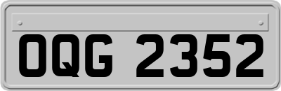 OQG2352