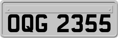 OQG2355