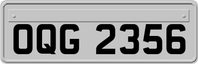 OQG2356