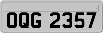 OQG2357