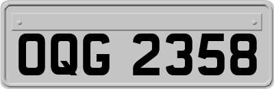 OQG2358