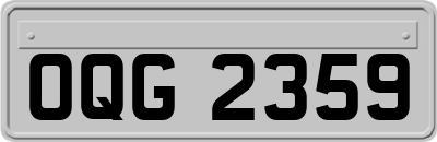 OQG2359