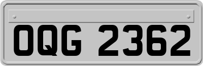 OQG2362