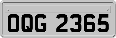 OQG2365