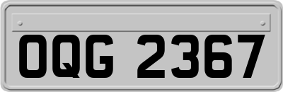 OQG2367