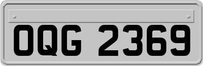 OQG2369