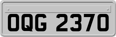 OQG2370