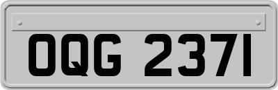 OQG2371