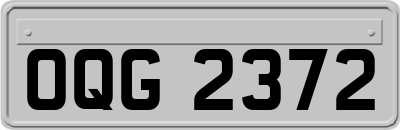 OQG2372