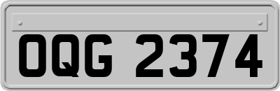 OQG2374