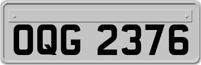 OQG2376