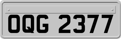 OQG2377