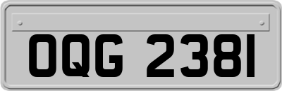 OQG2381