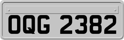 OQG2382
