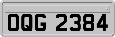 OQG2384