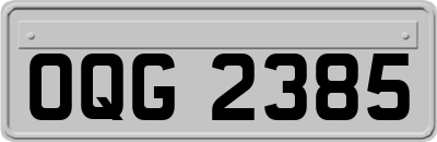 OQG2385