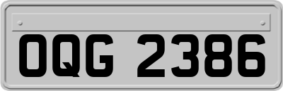 OQG2386