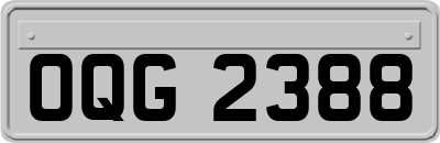 OQG2388
