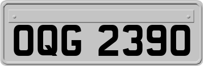 OQG2390