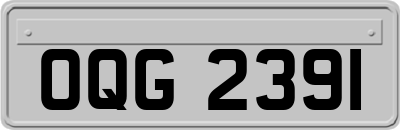OQG2391