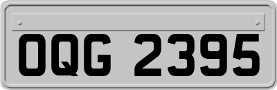 OQG2395