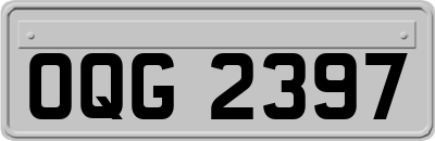 OQG2397