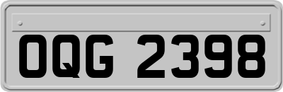 OQG2398