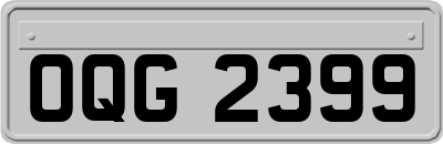 OQG2399
