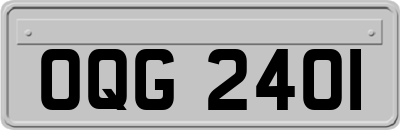 OQG2401