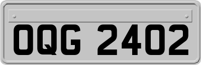 OQG2402