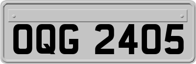 OQG2405