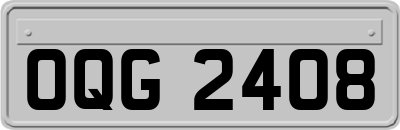 OQG2408