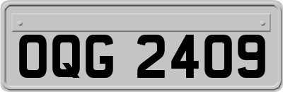 OQG2409