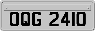 OQG2410
