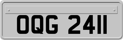 OQG2411