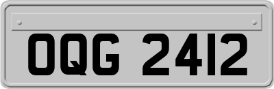 OQG2412
