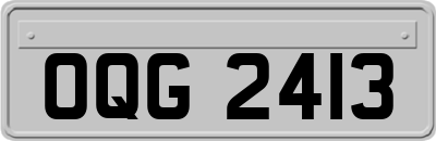 OQG2413