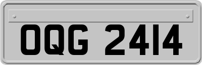 OQG2414